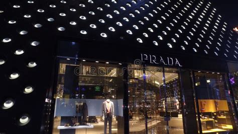 prada en las vegas|prada las vegas city center.